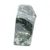 Nephrit-jade-felsen - 1