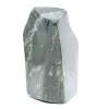 Nephrit-jade-felsen - 4
