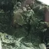 Nephrit-jade-felsen - 5