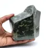 Nephrit-jade-felsen - 6