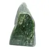 Polierte nephrit-jade - 1