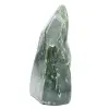 Polierte nephrit-jade - 2