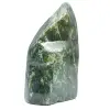 Polierte nephrit-jade - 3