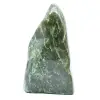 Polierte nephrit-jade - 4