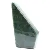 Dekorative nephrit-jade - 0
