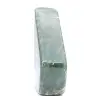 Dekorative nephrit-jade - 1