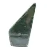 Dekorative nephrit-jade - 3