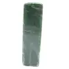Dekorative nephrit-jade - 4