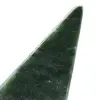 Dekorative nephrit-jade - 5