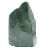 Ornamental polierte nephrit-jade - 0