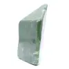 Ornamental polierte nephrit-jade - 4