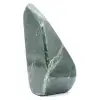 Nephrit-jadestein - 1