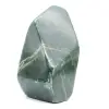 Nephrit-jadestein - 2