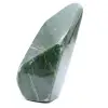Nephrit-jadestein - 3