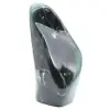 Nephrit-jade zum posieren - 1
