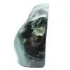 Nephrit-jade zum posieren - 3