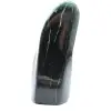 Nephrit-jade zum posieren - 4