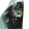 Nephrit-jade zum posieren - 5