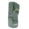 Sammlerstück aus nephrit-jade - 0