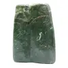 Nephrit-jade - 0