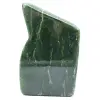 Nephrit-jade-block - 0