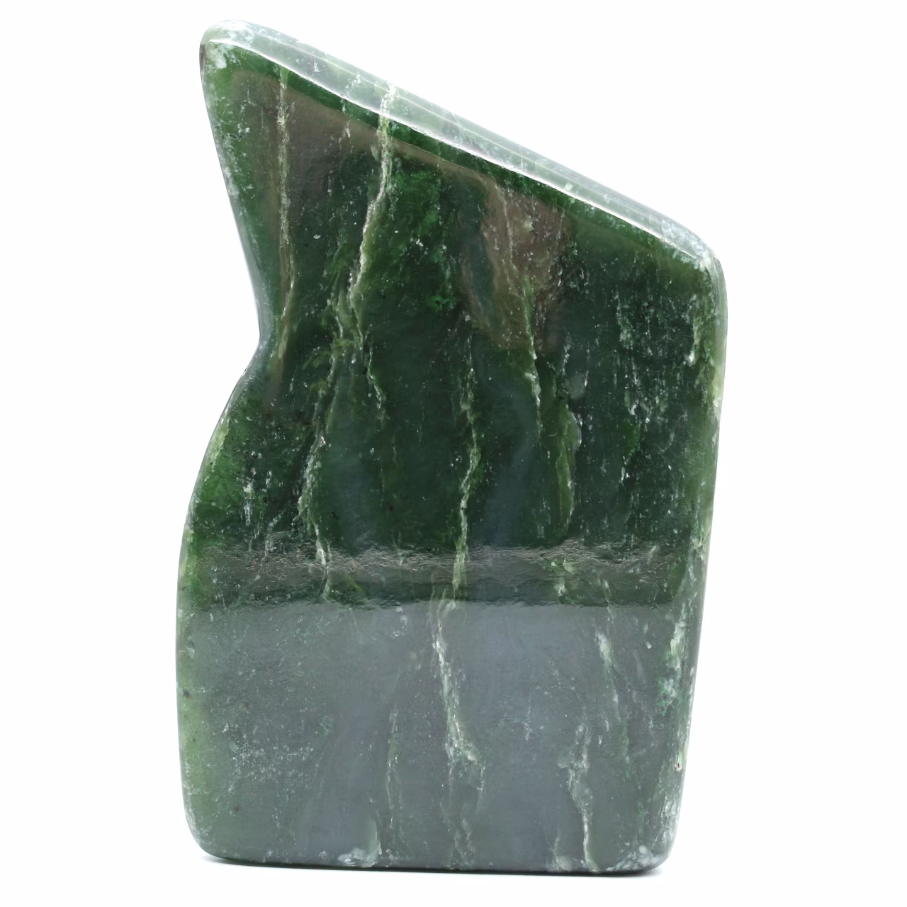 Nephrit-jade-block
