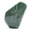 Dekorative nephrit-jade - 0