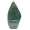 Ornamental polierte nephrit-jade - 0