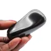 Dekorativer schungit - 2