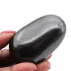 Schungit zum verlegen - 2