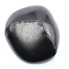 Schungit-kiesel - 1