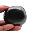 Schungit-kiesel - 2