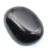 Schungit-kiesel - 1