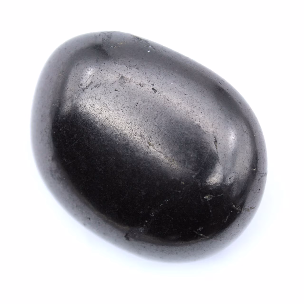 Schungit-kiesel