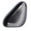Schungit-kiesel - 0