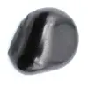Schungit - 1