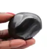Schungit - 2