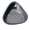 Schungit-kiesel - 0