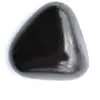 Schungit-kiesel - 1