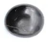 Polierter schungit - 1