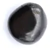 Schungit-gestein - 0