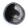 Schungit-gestein - 1