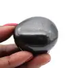 Schungit-gestein - 2