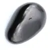 Schungit-kiesel - 1