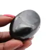Schungit-kiesel - 2