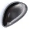 Schungit-kiesel - 0