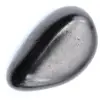 Schungit-kiesel - 1