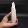 Rosenquarzstab - 0