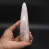 Rosenquarzstab - 0
