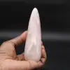 Rosenquarzstab - 9